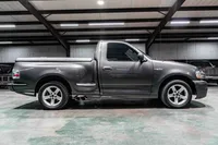 5_2004-Ford-Lightning-Dark Shadow Gray-A17613-42.jpg